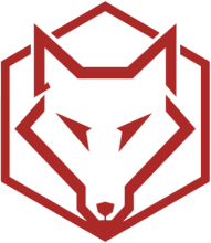 ZANGLANG logo