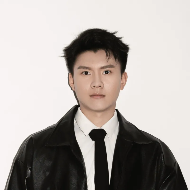 Founder of Zanglang Metal Tools